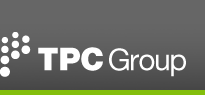 TCP Group